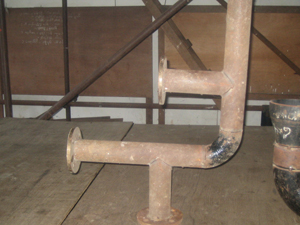 Pipefitter