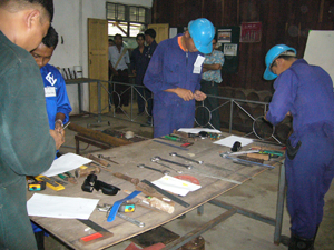 PCMpipefitter